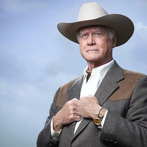 Bilder Dallas (2012)