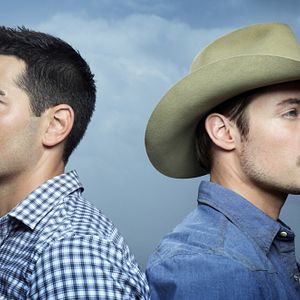 Bilder Dallas (2012)