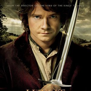 Bilder Der Hobbit: Eine unerwartete Reise