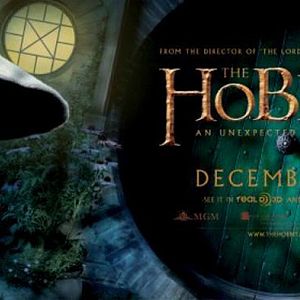 Bilder Der Hobbit: Eine unerwartete Reise
