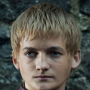 Bilder Jack Gleeson