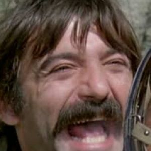 Bilder Michael Pergolani