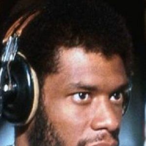 Bilder Kareem Abdul-Jabbar