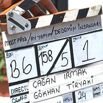 Bilder Dedemin İnsanları