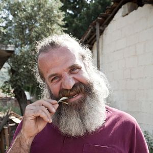 Bilder Entelköy gegen Efeköy