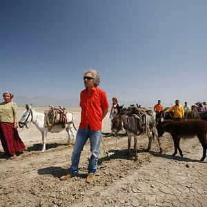 Bilder Entelköy gegen Efeköy