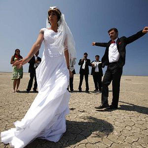 Bilder Entelköy gegen Efeköy