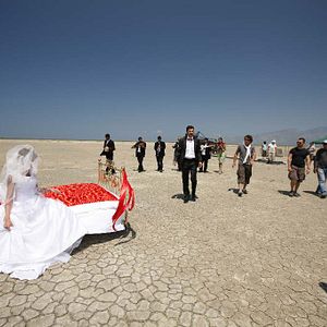 Bilder Entelköy gegen Efeköy