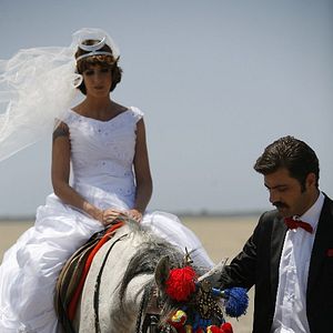 Bilder Entelköy gegen Efeköy