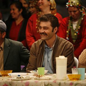 Bilder Entelköy gegen Efeköy