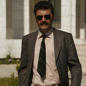 Bilder Entelköy gegen Efeköy