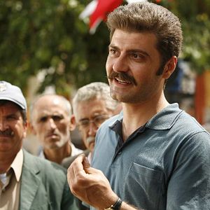 Bilder Entelköy gegen Efeköy