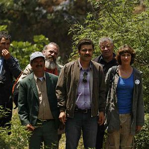 Bilder Entelköy gegen Efeköy