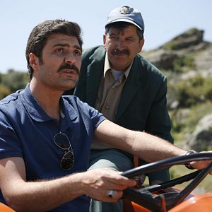 Bilder Entelköy gegen Efeköy