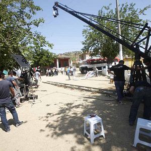 Bilder Entelköy gegen Efeköy