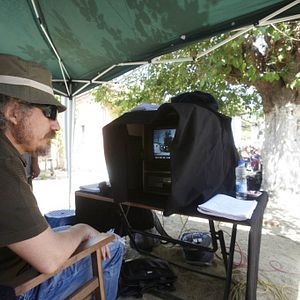 Bilder Entelköy gegen Efeköy