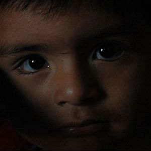 Bilder Ciudad oculta