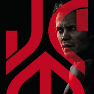 Bilder John Carter - Zwischen zwei Welten