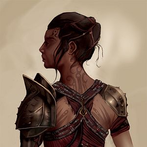 Bilder John Carter - Zwischen zwei Welten