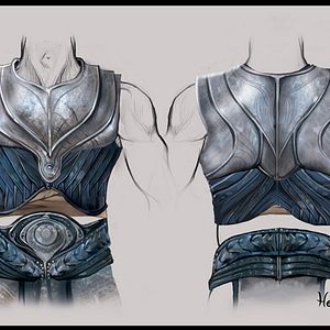 Bilder John Carter - Zwischen zwei Welten