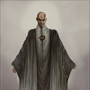 Bilder John Carter - Zwischen zwei Welten