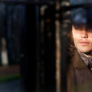 Bilder Taylor Kitsch