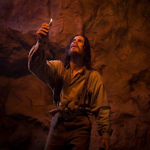 Bilder Taylor Kitsch