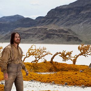 Bilder Taylor Kitsch