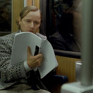 Bilder Mein Leben im Off