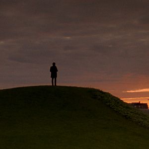 Bilder Mein Leben im Off