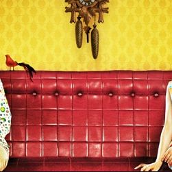 Bilder Yeliz Kuvancı