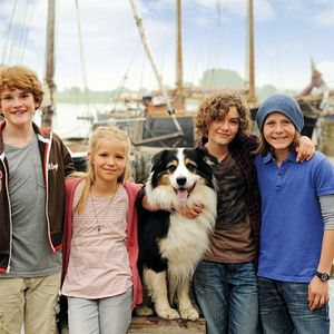 Bilder Valeria Eisenbart