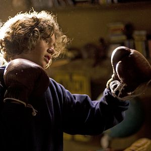 Bilder Valeria Eisenbart