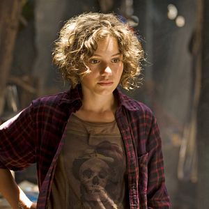 Bilder Valeria Eisenbart