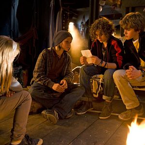 Bilder Valeria Eisenbart