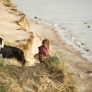 Bilder Valeria Eisenbart
