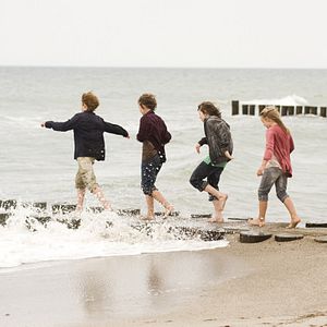 Bilder Valeria Eisenbart