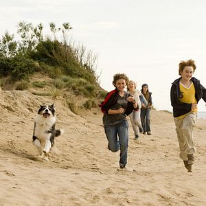 Bilder Valeria Eisenbart