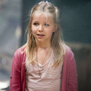 Bilder Neele-Marie Nickel