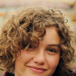 Bilder Valeria Eisenbart