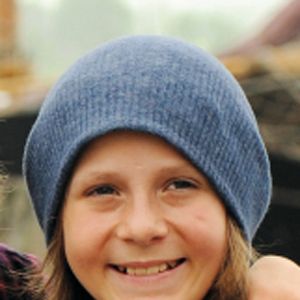 Bilder Justus Schlingensiepen