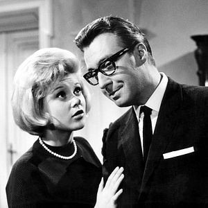 Bilder ...und sowas muß um 8 ins Bett