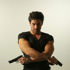 Bilder Max Bellocchio