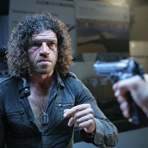 Bilder Max Bellocchio