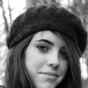 Bilder Charlène Richardeau