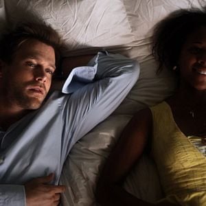 Nie mehr ohne dich - Film 2011 - FILMSTARTS.de