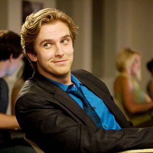 Bilder Vamps - Dating mit Biss