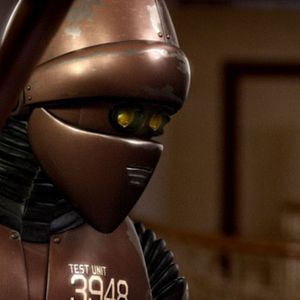 Bilder Glenn No. 3948