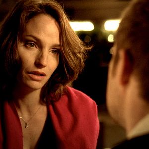 Bilder Glenn No. 3948