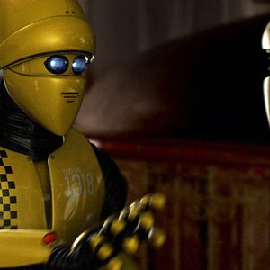 Bilder Glenn No. 3948